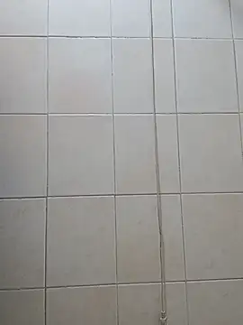 Wynni online show from 03-07-26, 08:14