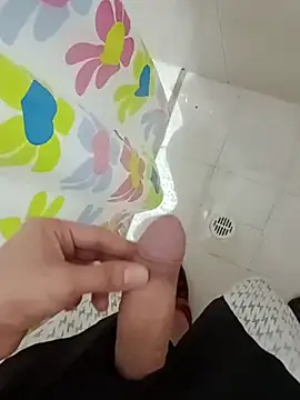 Wynni online show from 10-01-25, 11:25