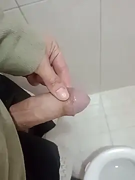 Wynni online show from 02-25-26, 06:02