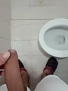 Wynni online show from 09-14-25, 05:46