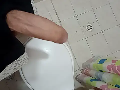 Wynni online show from 02-26-26, 03:17