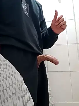 Wynni online show from 11-14-25, 03:54