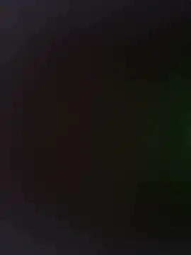 Handcumer93 online show from 02-27-25, 04:24