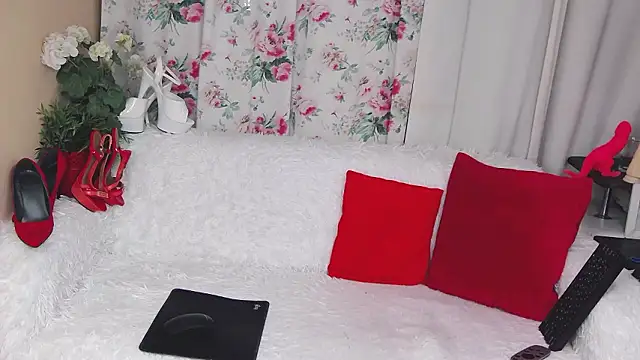 CandyBoobsDD online show from 01-09-26, 12:34