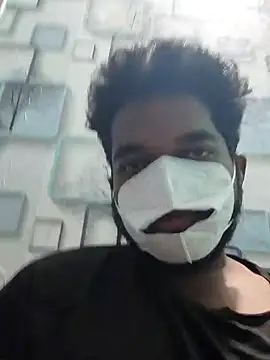 firecock080 online show from 01-15-25, 05:47