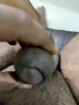 firecock080 online show from 10-20-25, 01:33