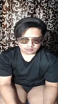 69venom69 online show from 03-16-25, 11:59