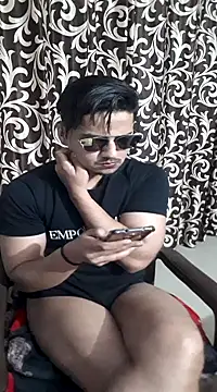 69venom69 online show from 02-26-25, 01:43