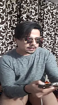 69venom69 online show from 03-06-25, 03:02