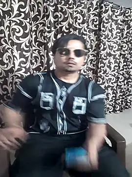 69venom69 online show from 01-22-25, 01:53