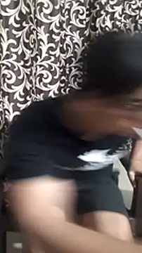 69venom69 online show from 01-29-25, 11:20