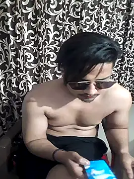 69venom69 online show from 02-26-25, 04:49