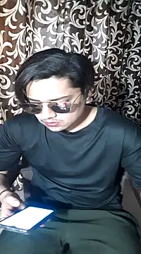 69venom69 online show from 03-15-25, 09:16