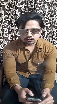 69venom69 online show from 01-29-25, 04:30