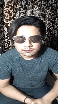 69venom69 online show from 03-20-25, 10:07