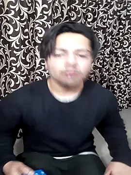 69venom69 online show from 03-20-25, 10:32