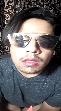 69venom69 online show from 03-21-25, 01:13