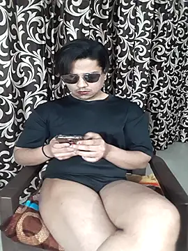 69venom69 online show from 03-15-25, 12:34