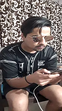 69venom69 online show from 01-25-25, 12:58