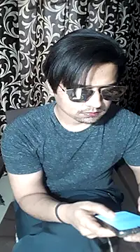 69venom69 online show from 03-22-25, 03:20