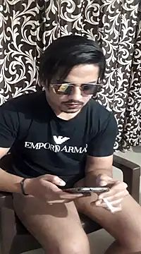 69venom69 online show from 02-02-25, 10:35