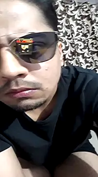 69venom69 online show from 12-25-24, 01:51