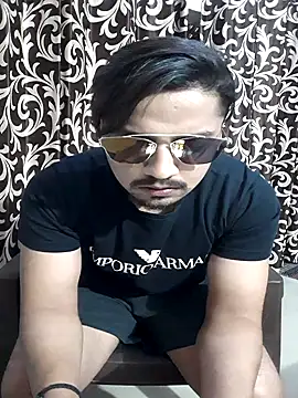 69venom69 online show from 12-16-24, 02:38