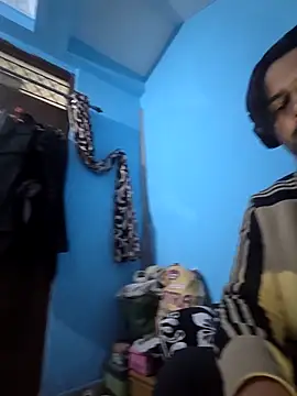 69venom69 online show from 11-17-25, 07:40