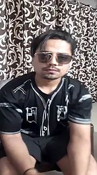 69venom69 online show from 01-23-25, 03:43