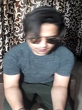 69venom69 online show from 03-15-25, 12:36