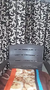 69venom69 online show from 03-18-25, 03:01