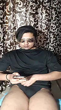 69venom69 online show from 03-17-25, 03:03