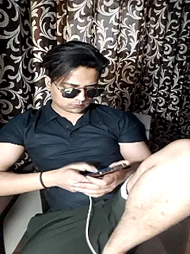 69venom69 online show from 03-13-25, 04:49