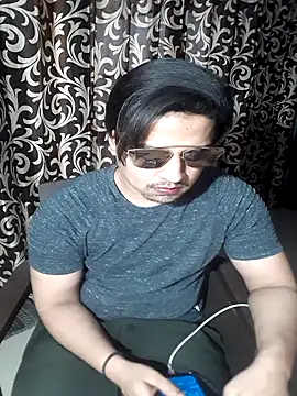 69venom69 online show from 03-21-25, 08:50