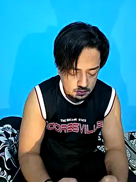 69venom69 online show from 11-23-25, 10:42