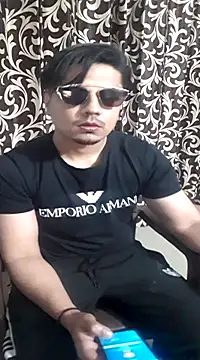 69venom69 online show from 02-24-25, 01:31