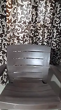 69venom69 online show from 03-14-25, 09:32