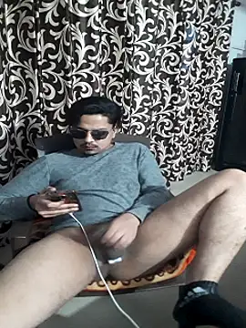 69venom69 online show from 03-09-25, 03:38