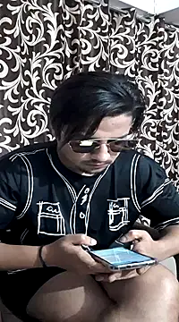 69venom69 online show from 12-31-24, 10:58