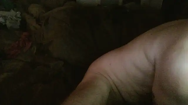 MikeHuntey online show from 06-16-26, 06:52