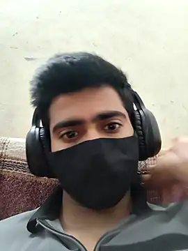 12ashujii online show from 03-28-26, 10:27