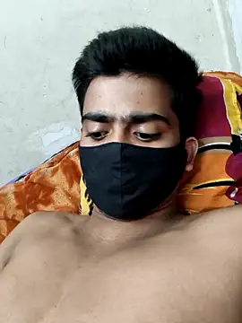 12ashujii online show from 03-29-26, 04:36