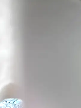 julietunderwoood online show from 02-27-26, 06:30