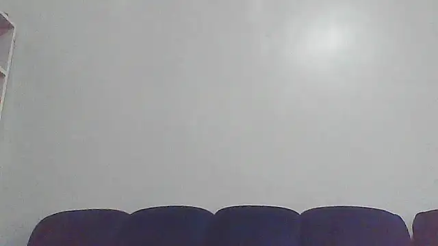 Snapshot of julietunderwoood chatting on 06-05-26, 07:25 julietunderwoood online show from 06-05-26, 07:25