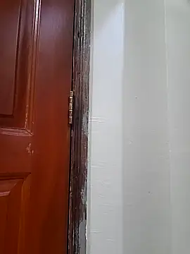 julietunderwoood online show from 10-25-25, 03:56