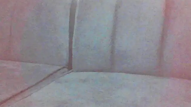 julietunderwoood online show from 04-05-26, 07:31