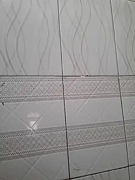 julietunderwoood online show from 01-08-26, 04:29