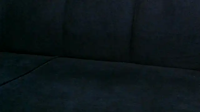 julietunderwoood online show from 05-09-26, 05:38