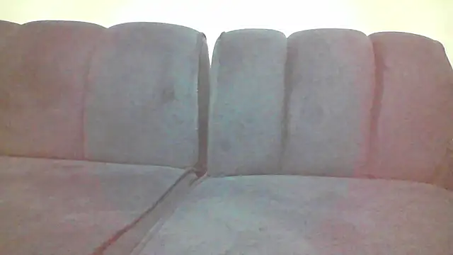 julietunderwoood online show from 04-26-26, 04:32