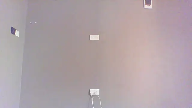 julietunderwoood online show from 03-16-26, 05:04